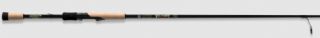 St Croix Victory Spinning Rod VTS610MLXF 1.77-10.6g